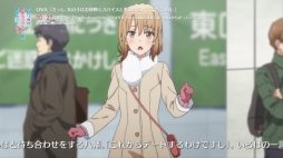 ꡼ No.001Υͥ / ֤ϤꥲǤⲶĽե֥ϤޤäƤ롣³׸ŵ˥PV