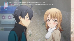 ꡼ No.003Υͥ / ֤ϤꥲǤⲶĽե֥ϤޤäƤ롣³׸ŵ˥PV