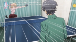 ꡼ No.004Υͥ / ֤ϤꥲǤⲶĽե֥ϤޤäƤ롣³׸ŵ˥PV