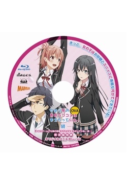 ꡼ No.005Υͥ / ֤ϤꥲǤⲶĽե֥ϤޤäƤ롣³׸ŵ˥PV