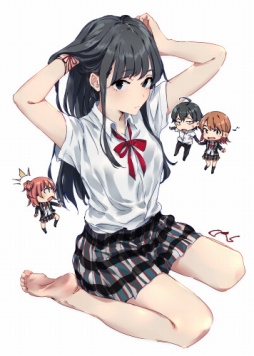 ꡼ No.006Υͥ / ֤ϤꥲǤⲶĽե֥ϤޤäƤ롣³׸ŵ˥PV