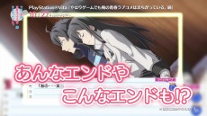 ꡼ No.003Υͥ / ֤ϤꥲǤⲶĽե֥ϤޤäƤ롣³פκǿPV2ܸȡ꡼ҲΡɥ֥!?ԡפȥƥҲΡֲäԡ