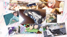 ꡼ No.004Υͥ / ֤ϤꥲǤⲶĽե֥ϤޤäƤ롣³פκǿPV2ܸȡ꡼ҲΡɥ֥!?ԡפȥƥҲΡֲäԡ