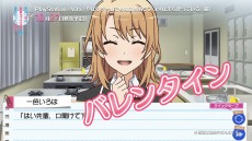 ꡼ No.005Υͥ / ֤ϤꥲǤⲶĽե֥ϤޤäƤ롣³פκǿPV2ܸȡ꡼ҲΡɥ֥!?ԡפȥƥҲΡֲäԡ