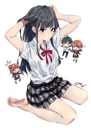 ꡼ No.017Υͥ / ֤ϤꥲǤⲶĽե֥ϤޤäƤ롣³פκǿPV2ܸȡ꡼ҲΡɥ֥!?ԡפȥƥҲΡֲäԡ