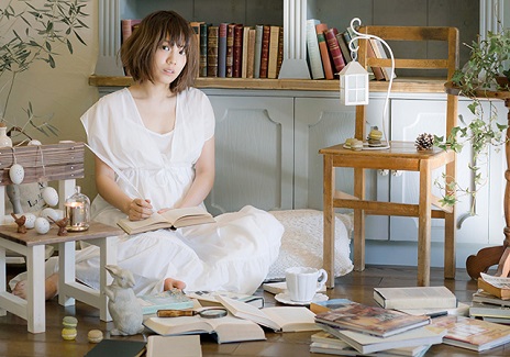 ꡼ No.002Υͥ / ֤ϤꥲǤⲶĽե֥ϤޤäƤ롣³EDʤİǤPV