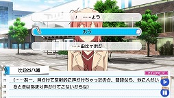 ꡼ No.009Υͥ / ܤäˤĤ˽䡪 ֤ϤꥲǤⲶĽե֥ϤޤäƤ롣³ץץ쥤ݡ