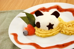 ꡼ No.003Υͥ / ֤ϤꥲǤⲶĽե֥ϤޤäƤ롣³ץޥCAFEܾ