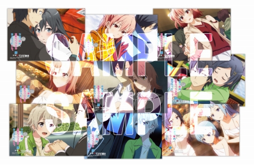 ꡼ No.005Υͥ / ֤ϤꥲǤⲶĽե֥ϤޤäƤ롣³ץޥCAFEܾ