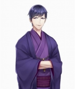 画像ギャラリー No.005のサムネイル画像 / 「カクテル王子」，セブンスヘブンなど4キャラが新た公開