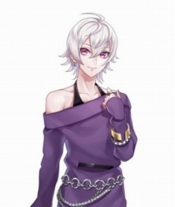 画像ギャラリー No.006のサムネイル画像 / 「カクテル王子」，セブンスヘブンなど4キャラが新た公開