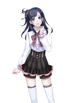 画像ギャラリー No.004のサムネイル画像 / 「カクテル王子」，森久保祥太郎氏や佐藤拓也氏など4名の出演声優が公開
