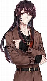 ���������꡼ No.002�Υ���ͥ������ / �֥����ƥ벦�ҡס����� ������仳���統����ʤɽб���ͥ4̾�򿷤��˸���