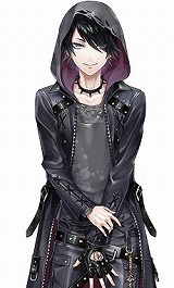 ���������꡼ No.003�Υ���ͥ������ / �֥����ƥ벦�ҡס����� ������仳���統����ʤɽб���ͥ4̾�򿷤��˸���