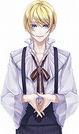 ���������꡼ No.004�Υ���ͥ������ / �֥����ƥ벦�ҡס����� ������仳���統����ʤɽб���ͥ4̾�򿷤��˸���