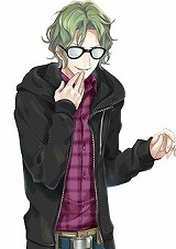 ���������꡼ No.005�Υ���ͥ������ / �֥����ƥ벦�ҡס����� ������仳���統����ʤɽб���ͥ4̾�򿷤��˸���