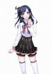 画像ギャラリー No.003のサムネイル画像 / 「カクテル王子」,ゲームに登場する3名の声優によるスペシャル動画を公開