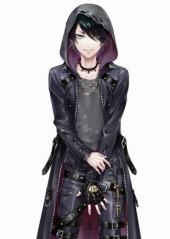 画像ギャラリー No.004のサムネイル画像 / 「カクテル王子」,ゲームに登場する3名の声優によるスペシャル動画を公開