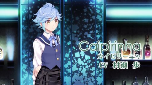 ڥץۥܥư衦ԥ꡼˥ԡCV ¼