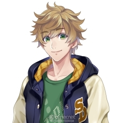 ꡼ No.003 | ֲå4Gamer117󡧥ޥ۸֥ƥ벦ҡʥץ󥹡ˡפýˡȤμ͸бĤСŹϡ̩26ͤã