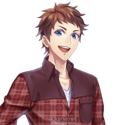 ꡼ No.005 | ֲå4Gamer117󡧥ޥ۸֥ƥ벦ҡʥץ󥹡ˡפýˡȤμ͸бĤСŹϡ̩26ͤã