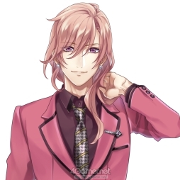 ꡼ No.006 | ֲå4Gamer117󡧥ޥ۸֥ƥ벦ҡʥץ󥹡ˡפýˡȤμ͸бĤСŹϡ̩26ͤã