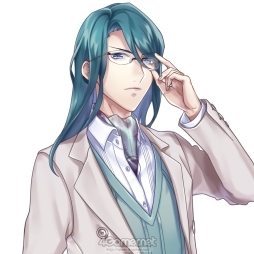 ꡼ No.007 | ֲå4Gamer117󡧥ޥ۸֥ƥ벦ҡʥץ󥹡ˡפýˡȤμ͸бĤСŹϡ̩26ͤã