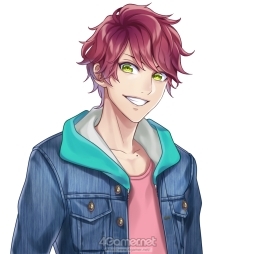 ꡼ No.008 | ֲå4Gamer117󡧥ޥ۸֥ƥ벦ҡʥץ󥹡ˡפýˡȤμ͸бĤСŹϡ̩26ͤã