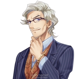 ꡼ No.009 | ֲå4Gamer117󡧥ޥ۸֥ƥ벦ҡʥץ󥹡ˡפýˡȤμ͸бĤСŹϡ̩26ͤã