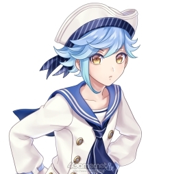 ꡼ No.011 | ֲå4Gamer117󡧥ޥ۸֥ƥ벦ҡʥץ󥹡ˡפýˡȤμ͸бĤСŹϡ̩26ͤã