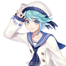 ꡼ No.012 | ֲå4Gamer117󡧥ޥ۸֥ƥ벦ҡʥץ󥹡ˡפýˡȤμ͸бĤСŹϡ̩26ͤã