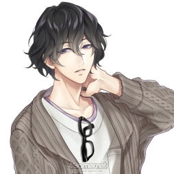 ꡼ No.013 | ֲå4Gamer117󡧥ޥ۸֥ƥ벦ҡʥץ󥹡ˡפýˡȤμ͸бĤСŹϡ̩26ͤã