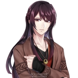 ꡼ No.014 | ֲå4Gamer117󡧥ޥ۸֥ƥ벦ҡʥץ󥹡ˡפýˡȤμ͸бĤСŹϡ̩26ͤã