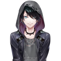 ꡼ No.016 | ֲå4Gamer117󡧥ޥ۸֥ƥ벦ҡʥץ󥹡ˡפýˡȤμ͸бĤСŹϡ̩26ͤã