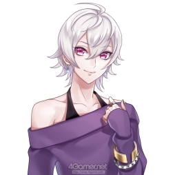 ꡼ No.017 | ֲå4Gamer117󡧥ޥ۸֥ƥ벦ҡʥץ󥹡ˡפýˡȤμ͸бĤСŹϡ̩26ͤã