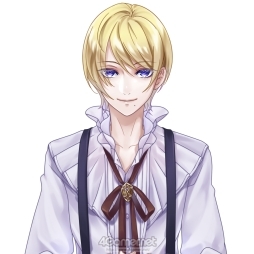 ꡼ No.020 | ֲå4Gamer117󡧥ޥ۸֥ƥ벦ҡʥץ󥹡ˡפýˡȤμ͸бĤСŹϡ̩26ͤã