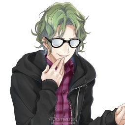 ꡼ No.021 | ֲå4Gamer117󡧥ޥ۸֥ƥ벦ҡʥץ󥹡ˡפýˡȤμ͸бĤСŹϡ̩26ͤã