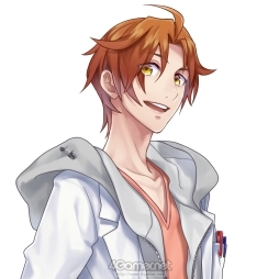 ꡼ No.023 | ֲå4Gamer117󡧥ޥ۸֥ƥ벦ҡʥץ󥹡ˡפýˡȤμ͸бĤСŹϡ̩26ͤã