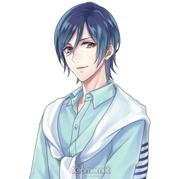 ꡼ No.024 | ֲå4Gamer117󡧥ޥ۸֥ƥ벦ҡʥץ󥹡ˡפýˡȤμ͸бĤСŹϡ̩26ͤã