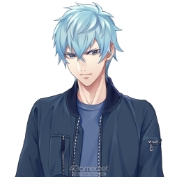 ꡼ No.025 | ֲå4Gamer117󡧥ޥ۸֥ƥ벦ҡʥץ󥹡ˡפýˡȤμ͸бĤСŹϡ̩26ͤã