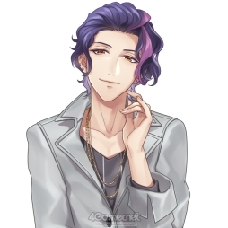 ꡼ No.026 | ֲå4Gamer117󡧥ޥ۸֥ƥ벦ҡʥץ󥹡ˡפýˡȤμ͸бĤСŹϡ̩26ͤã