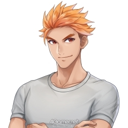 ꡼ No.027 | ֲå4Gamer117󡧥ޥ۸֥ƥ벦ҡʥץ󥹡ˡפýˡȤμ͸бĤСŹϡ̩26ͤã