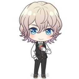 ꡼ No.028 | ֲå4Gamer117󡧥ޥ۸֥ƥ벦ҡʥץ󥹡ˡפýˡȤμ͸бĤСŹϡ̩26ͤã