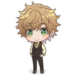 ꡼ No.029 | ֲå4Gamer117󡧥ޥ۸֥ƥ벦ҡʥץ󥹡ˡפýˡȤμ͸бĤСŹϡ̩26ͤã