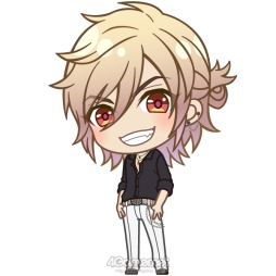 ꡼ No.030 | ֲå4Gamer117󡧥ޥ۸֥ƥ벦ҡʥץ󥹡ˡפýˡȤμ͸бĤСŹϡ̩26ͤã