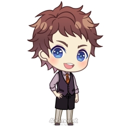 ꡼ No.031 | ֲå4Gamer117󡧥ޥ۸֥ƥ벦ҡʥץ󥹡ˡפýˡȤμ͸бĤСŹϡ̩26ͤã