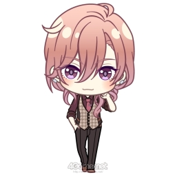 ꡼ No.032 | ֲå4Gamer117󡧥ޥ۸֥ƥ벦ҡʥץ󥹡ˡפýˡȤμ͸бĤСŹϡ̩26ͤã