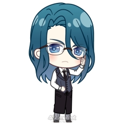 ꡼ No.033 | ֲå4Gamer117󡧥ޥ۸֥ƥ벦ҡʥץ󥹡ˡפýˡȤμ͸бĤСŹϡ̩26ͤã