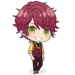 ꡼ No.034 | ֲå4Gamer117󡧥ޥ۸֥ƥ벦ҡʥץ󥹡ˡפýˡȤμ͸бĤСŹϡ̩26ͤã