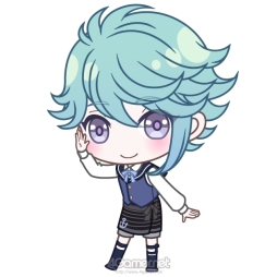 ꡼ No.038 | ֲå4Gamer117󡧥ޥ۸֥ƥ벦ҡʥץ󥹡ˡפýˡȤμ͸бĤСŹϡ̩26ͤã